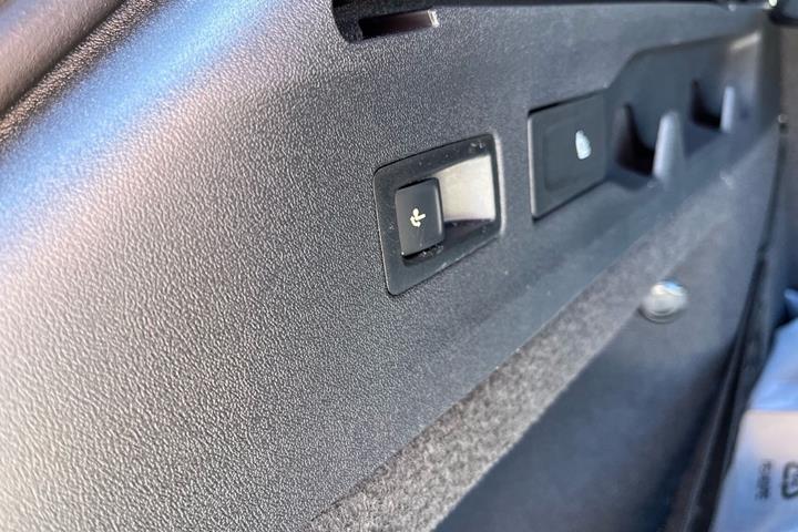 Sort VW ID.7 fra 2026