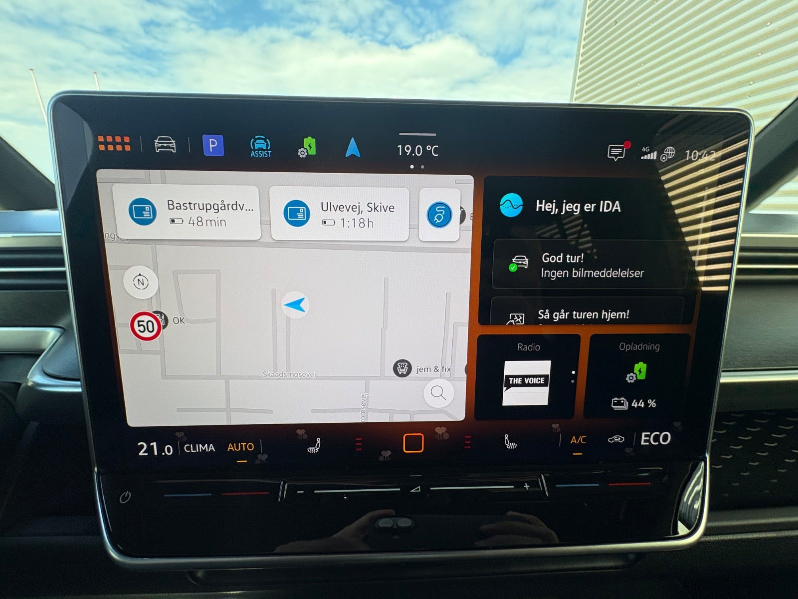 undefined VW ID.Buzz fra 2025