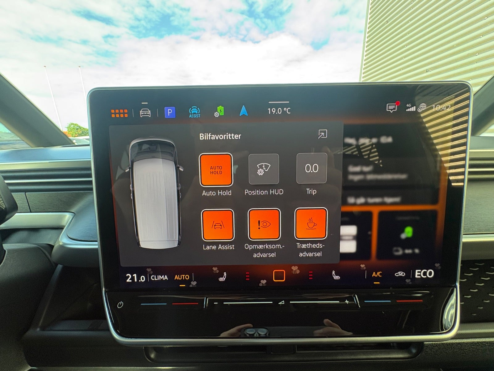 undefined VW ID.Buzz fra 2025