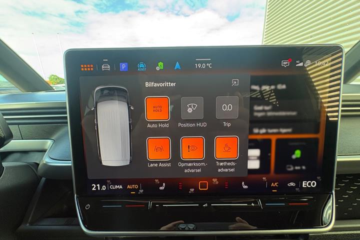 undefined VW ID.Buzz fra 2025