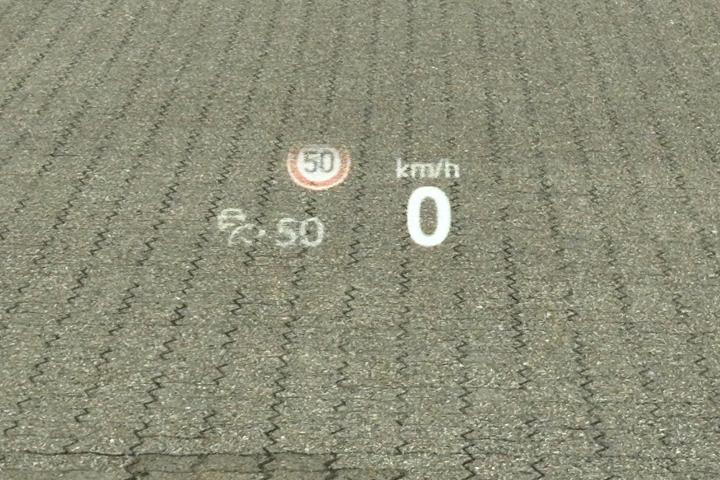 undefined VW ID.Buzz fra 2025