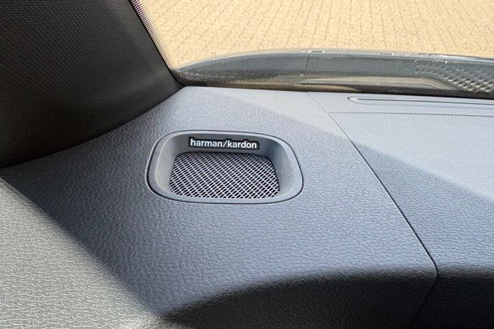undefined VW ID.Buzz fra 2025