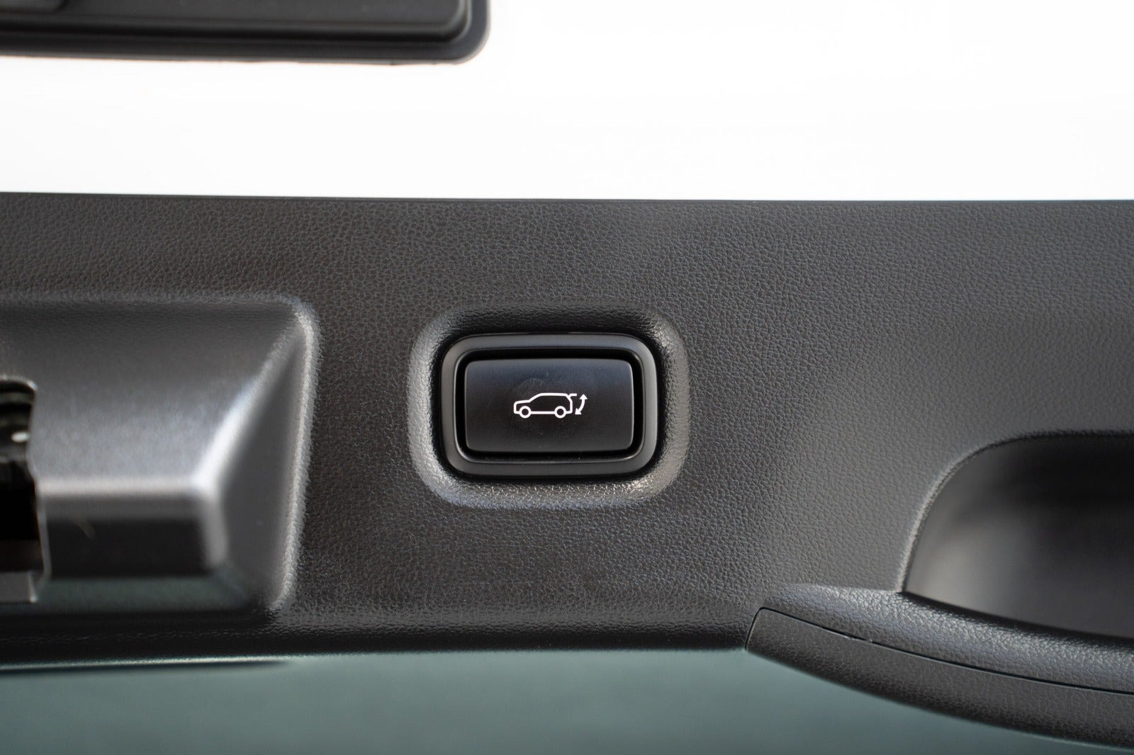 undefined Hyundai Ioniq 5 fra 2023