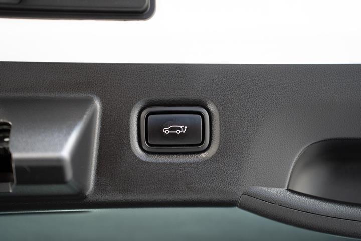 undefined Hyundai Ioniq 5 fra 2023