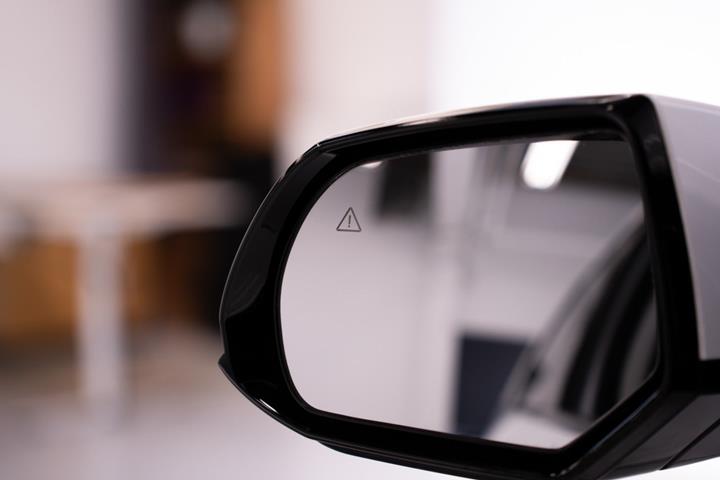 undefined Hyundai Ioniq 5 fra 2023