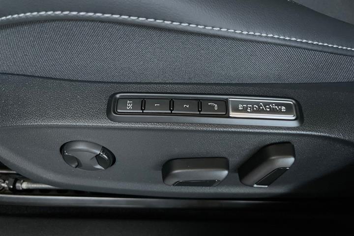 Sort VW ID.7 fra 2026