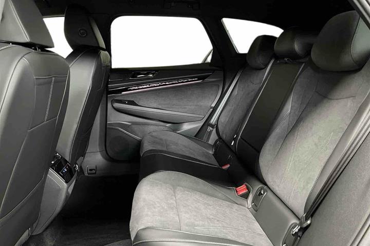Sort VW ID.7 fra 2026