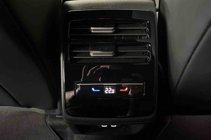 Sort VW ID.7 fra 2026
