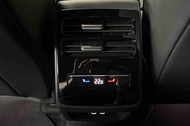 Sort VW ID.7 fra 2026