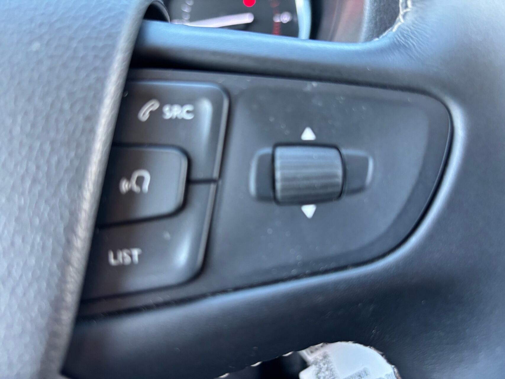 Grå Toyota ProAce fra 2025