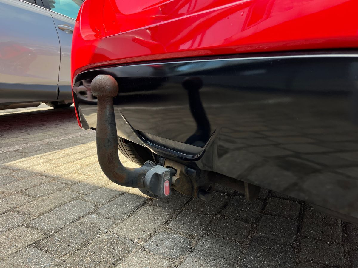 undefined Toyota Yaris fra 2021