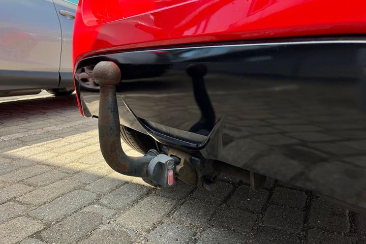 undefined Toyota Yaris fra 2021