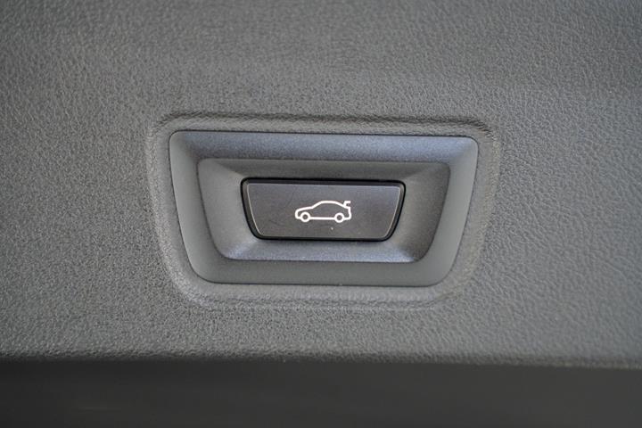 undefined BMW i4 fra 2023