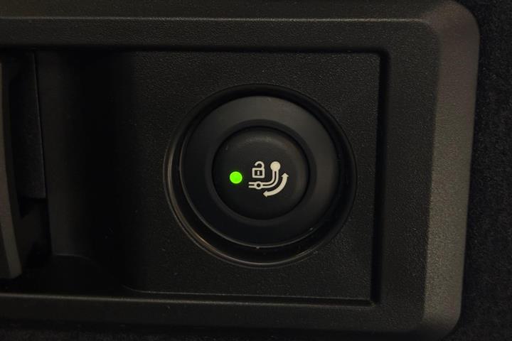 Sort BMW i4 fra 2025
