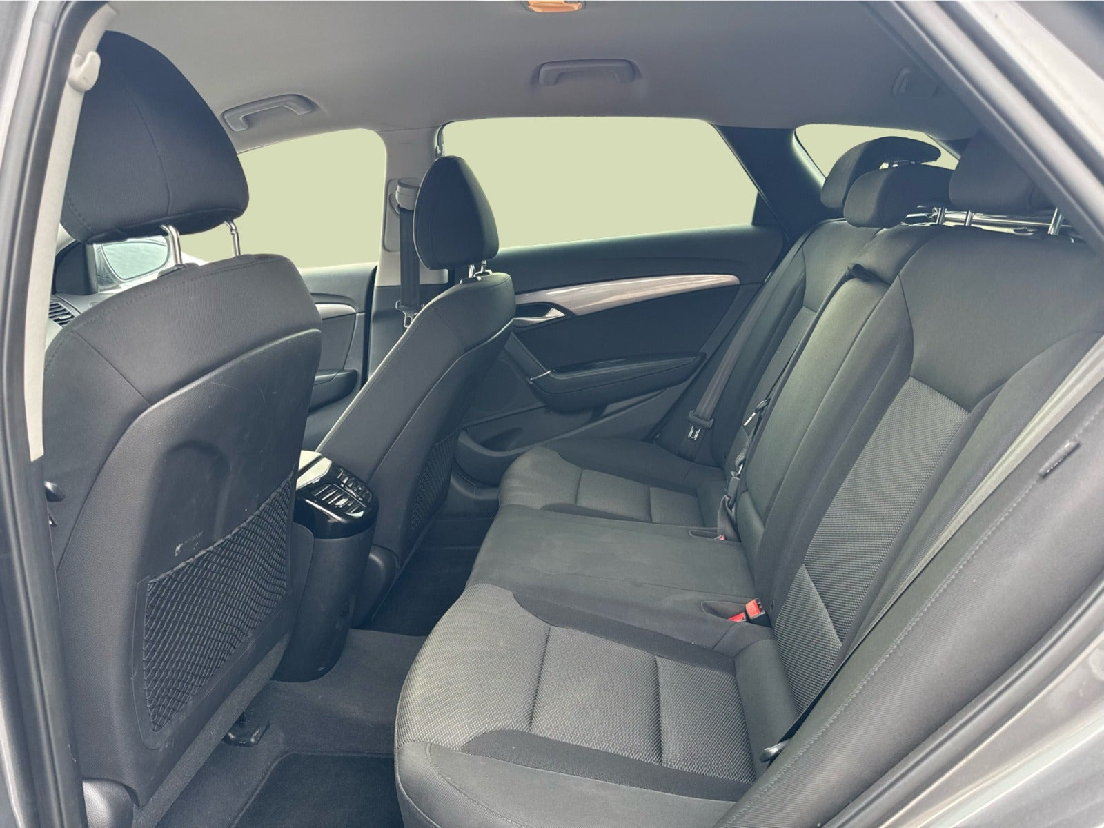 undefined Hyundai i40 fra 2014