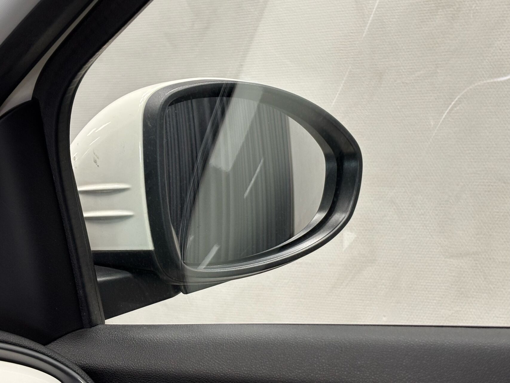 undefined Fiat 500e fra 2023