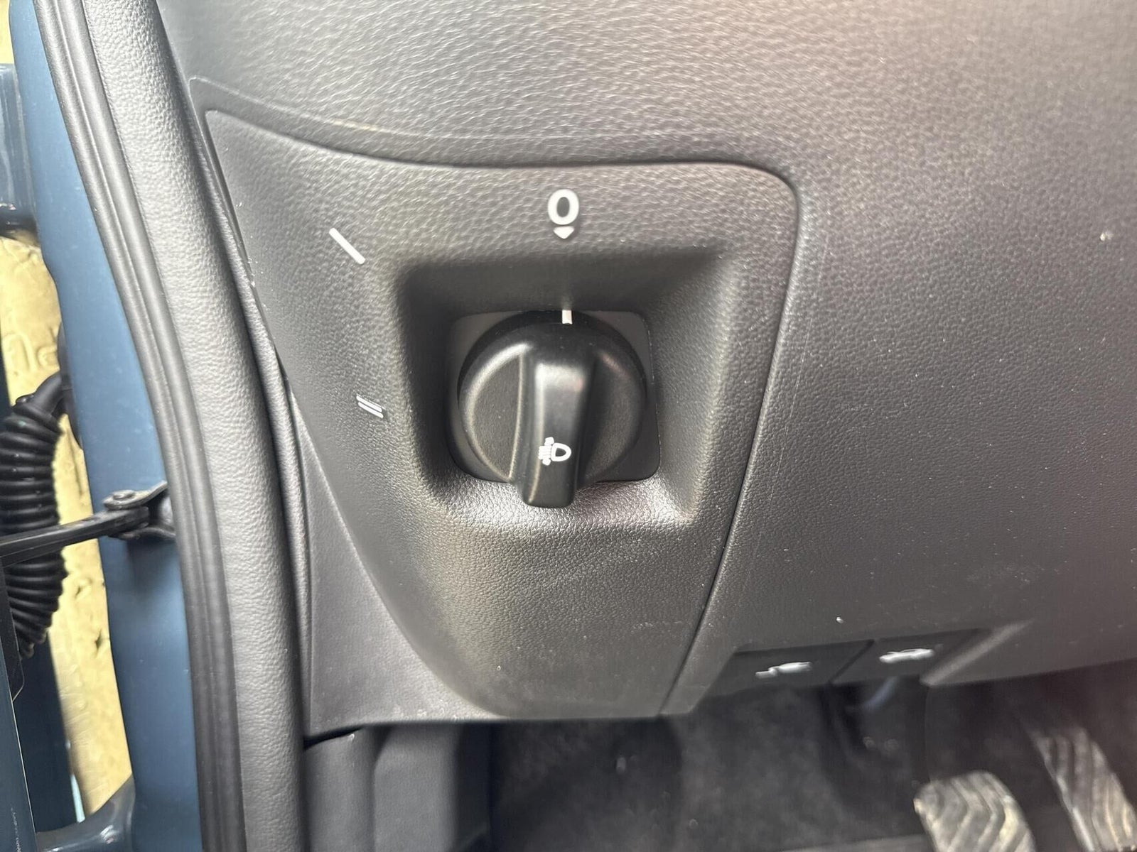 ?
