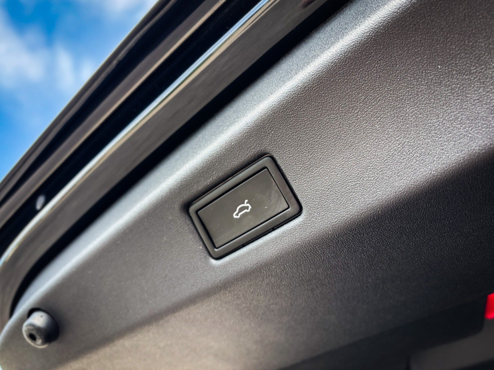 Sort VW ID.7 fra 2026