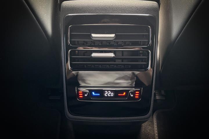 Sort VW ID.7 fra 2026