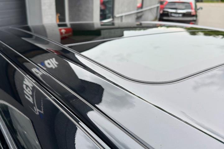 undefined BMW X5 fra 2007