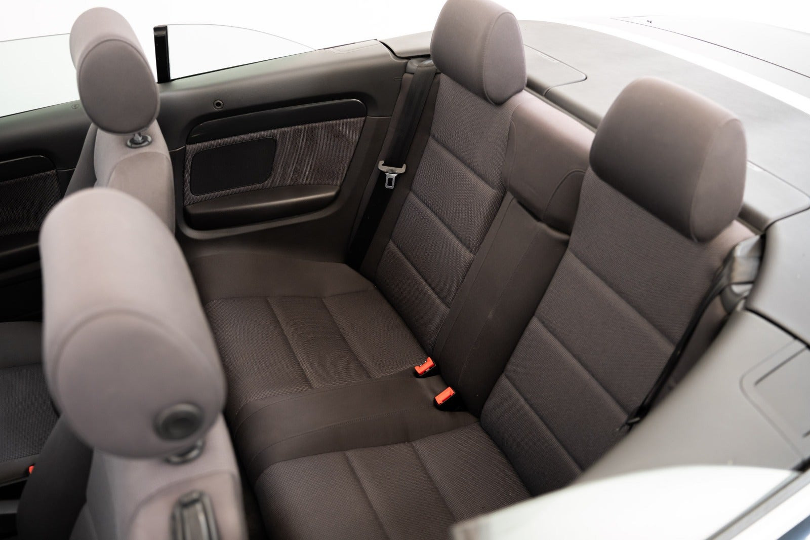 undefined Audi A4 fra 2005