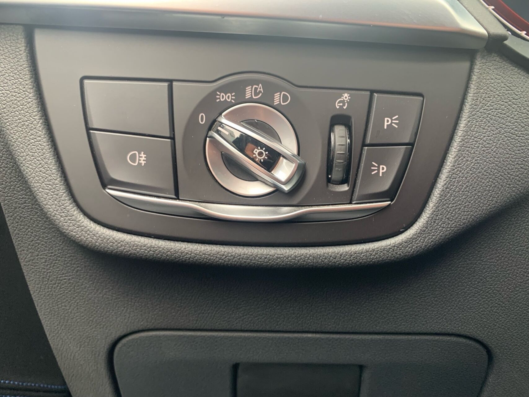 ?