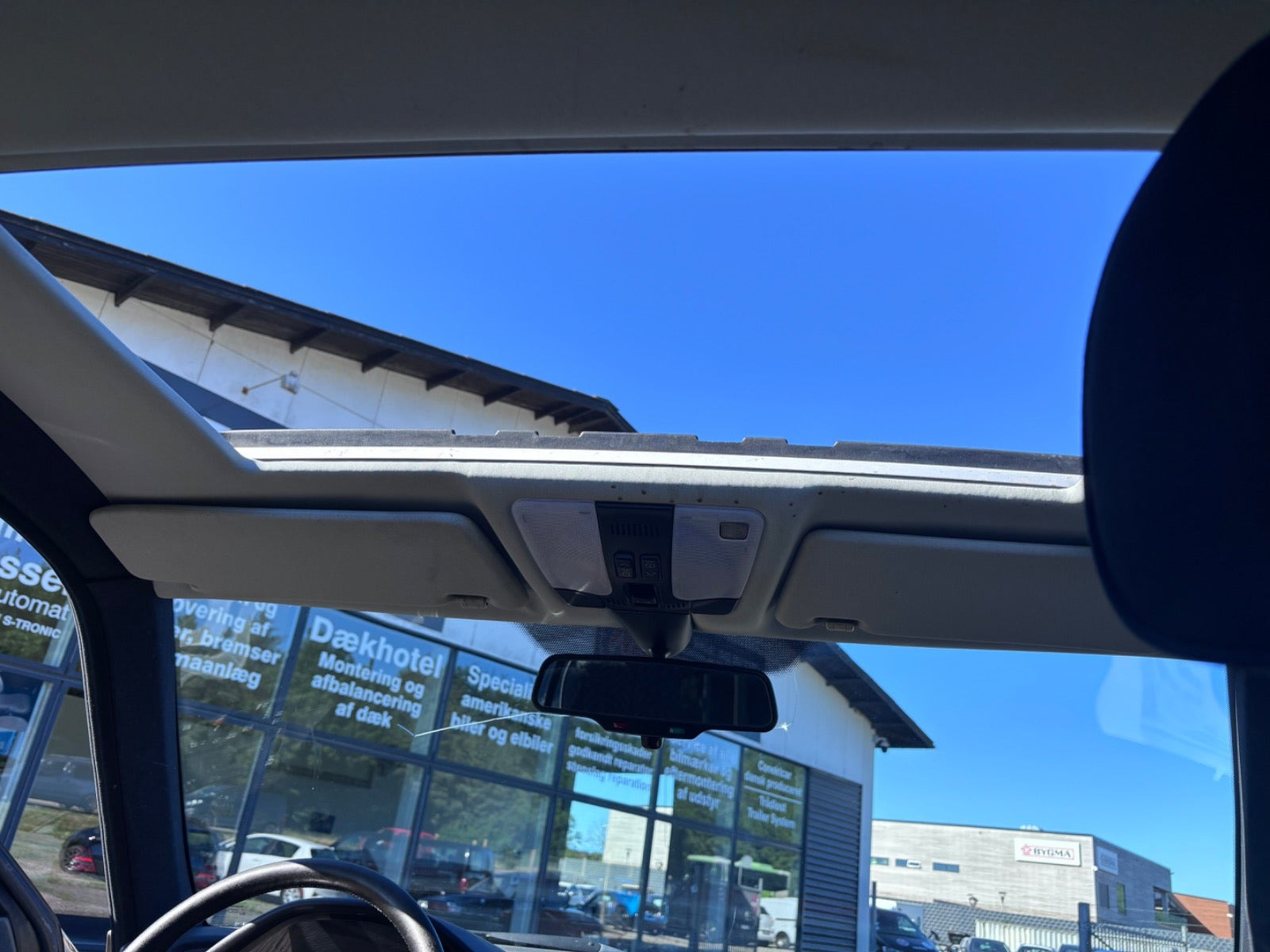 undefined Mercedes C180 fra 1995
