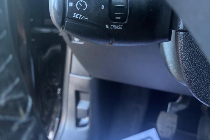 undefined Peugeot 2008 fra 2015