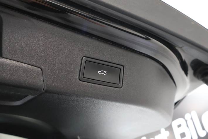 Sort VW ID.4 fra 2024