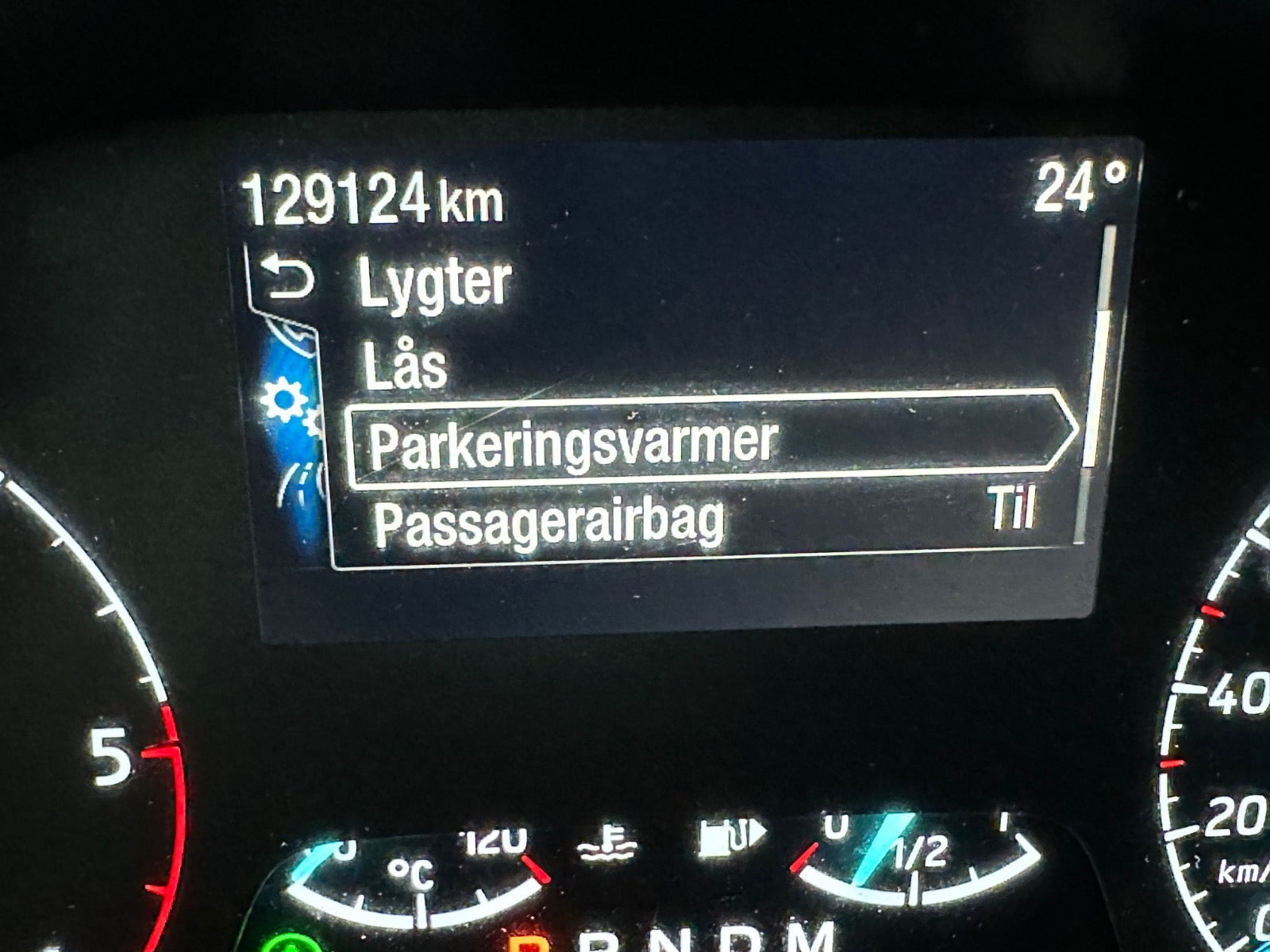 ?