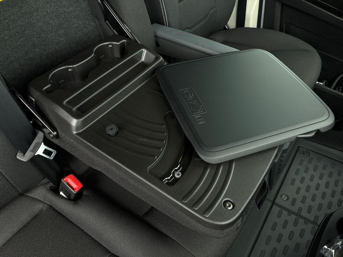 undefined Peugeot e-Boxer 435 fra 2026