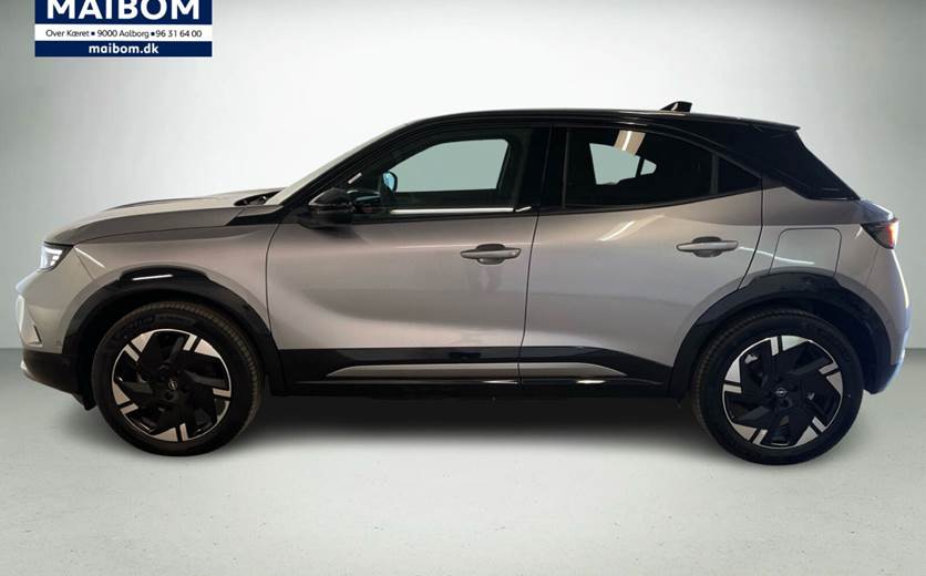 Opel Mokka-e 54 GS Line