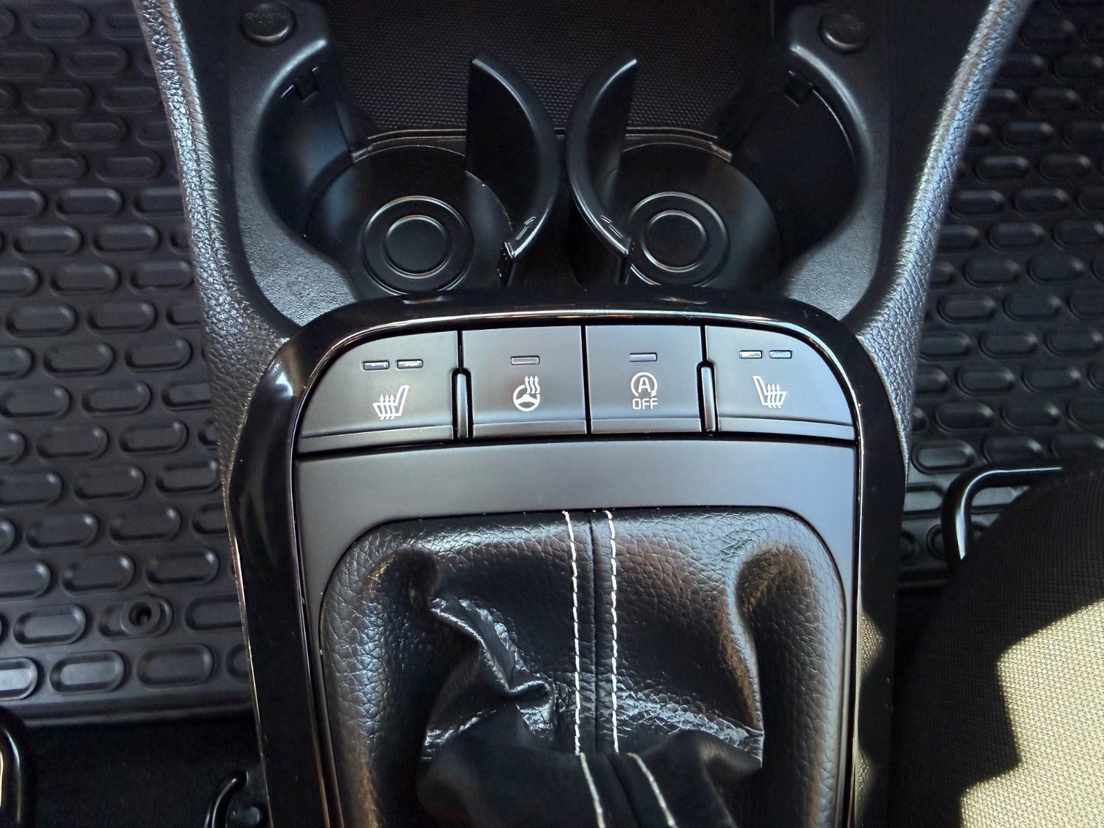 undefined Kia Picanto fra 2023