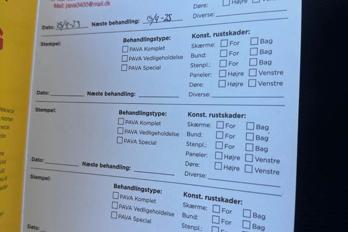 Sølv Chevrolet Cruze fra 2013