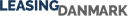 Leasing Danmark ApS