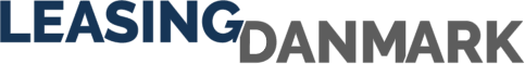 Leasing Danmark ApS