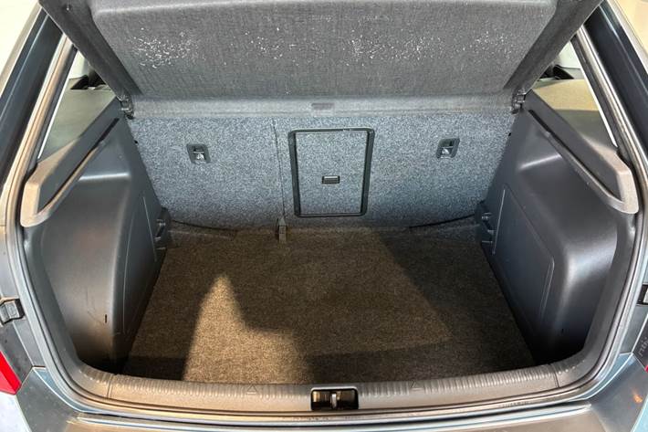 undefined Skoda Rapid fra 2015