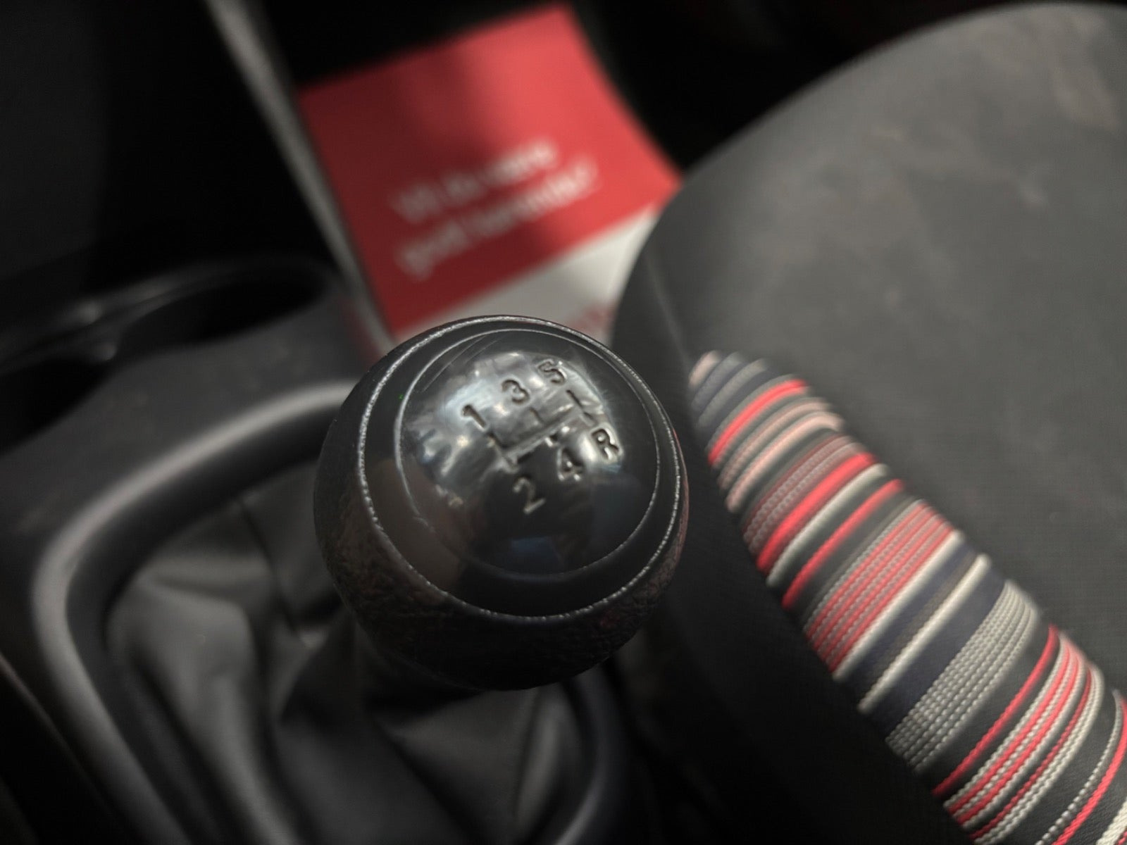 undefined Citroën C1 fra 2018