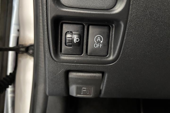 undefined Citroën C1 fra 2018