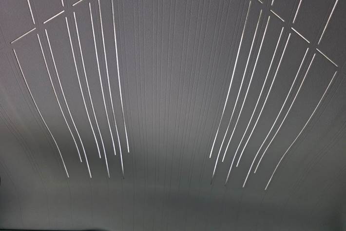 undefined Peugeot 2008 fra 2014