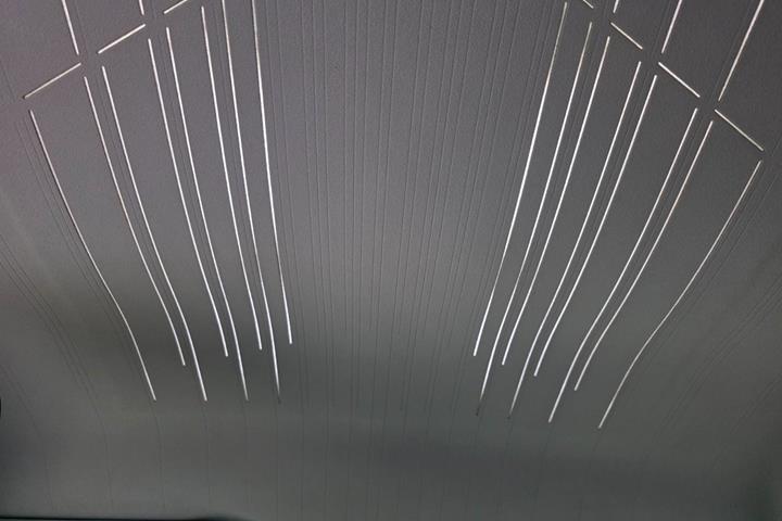 undefined Peugeot 2008 fra 2014