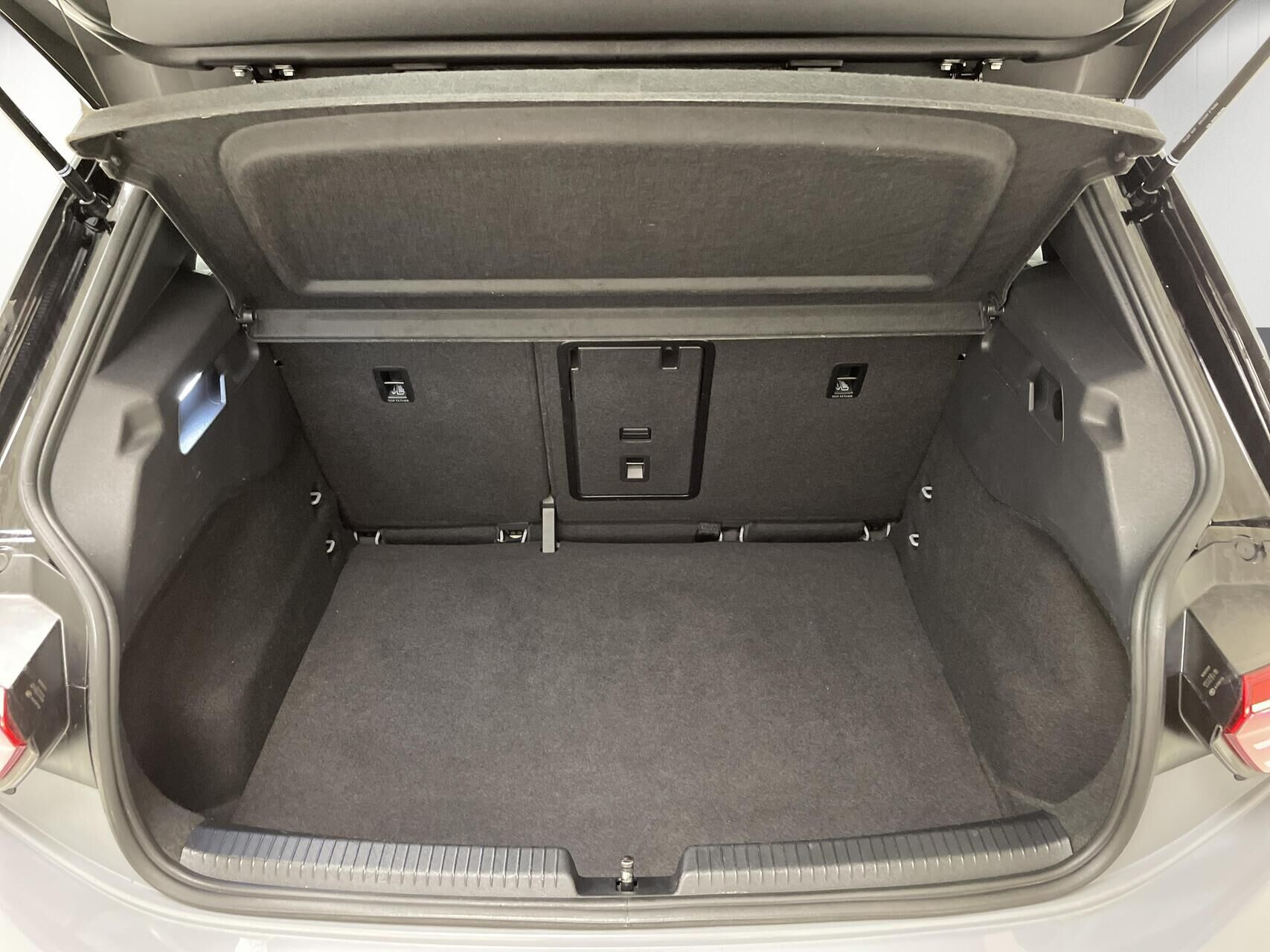 undefined VW ID.3 fra 2024