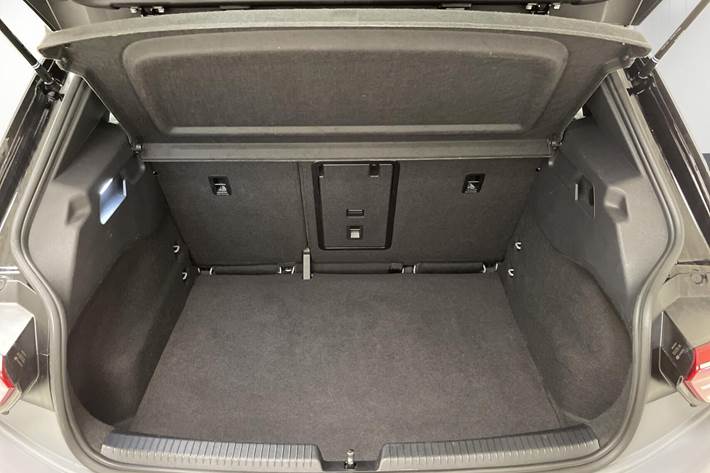 undefined VW ID.3 fra 2024