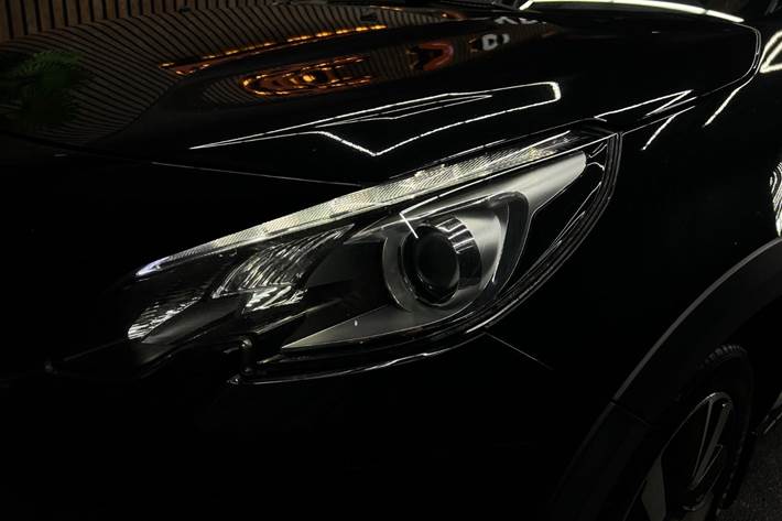 undefined Peugeot 2008 fra 2019