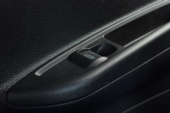 undefined Ford B-MAX fra 2012