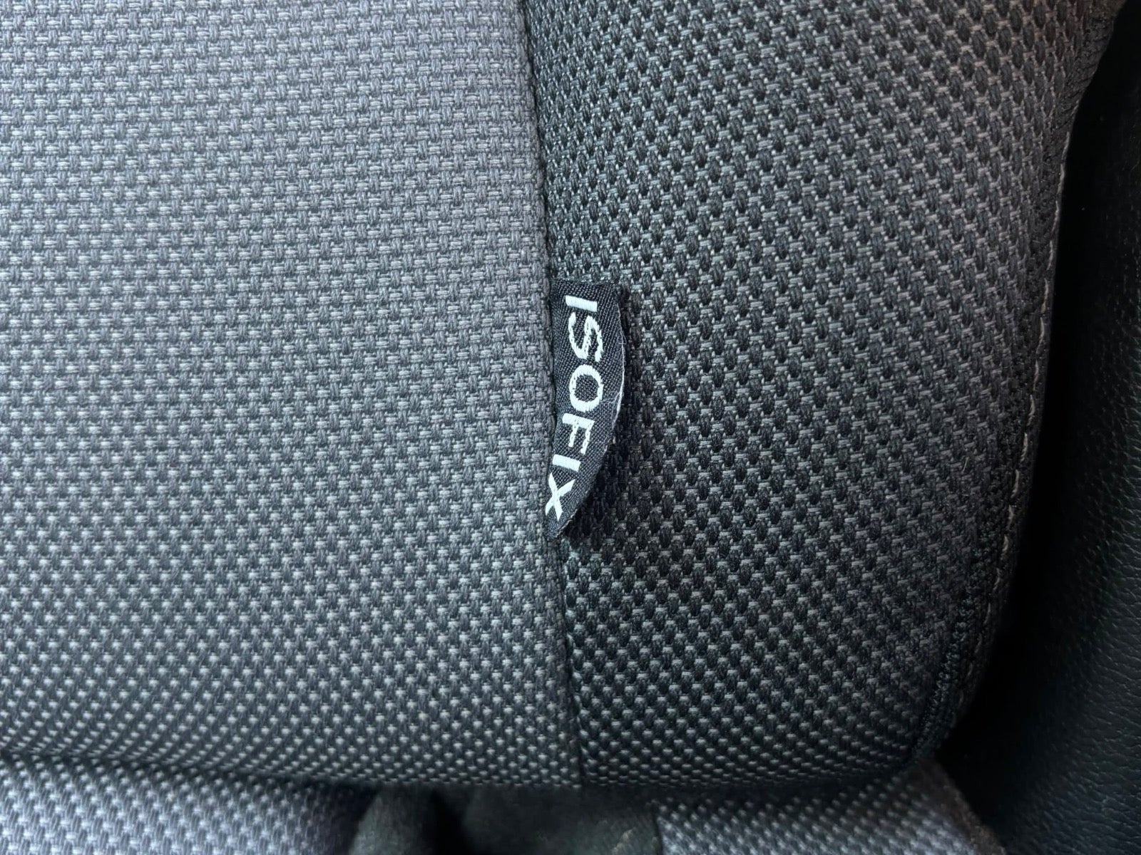 undefined Hyundai i20 fra 2020