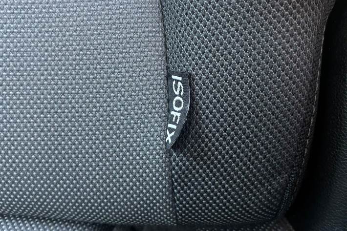 undefined Hyundai i20 fra 2020