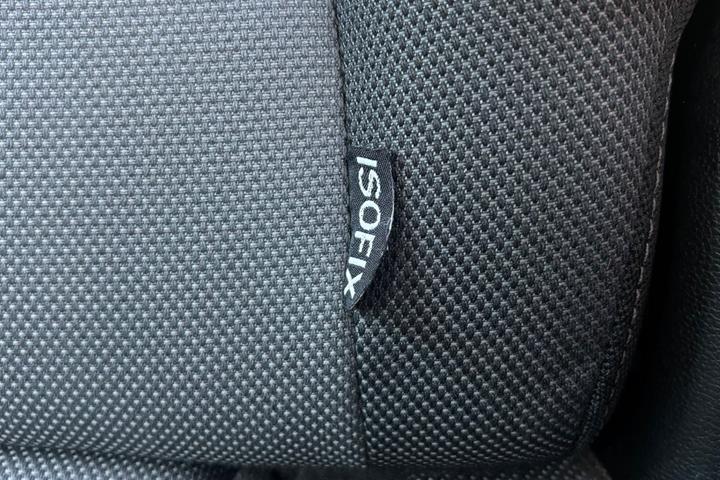 undefined Hyundai i20 fra 2020