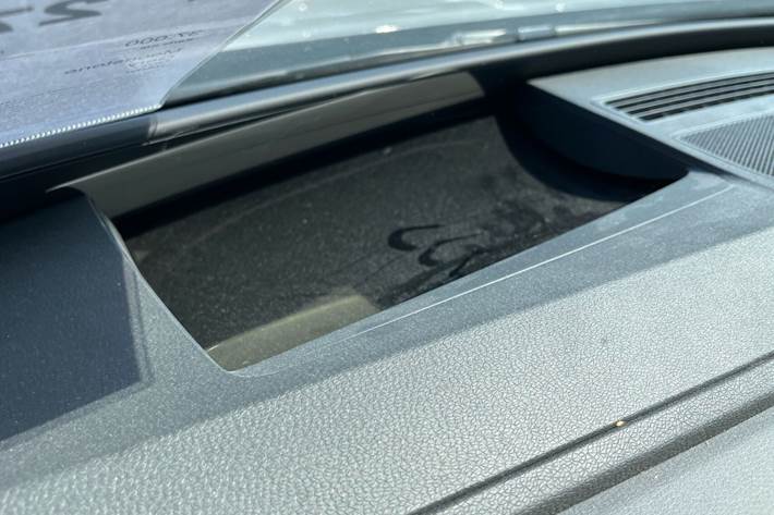 undefined VW ID.4 fra 2023