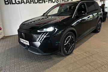 Peugeot e-5008 77 Allure Pack 7prs